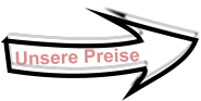 Unsere Preise